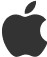 icon ios