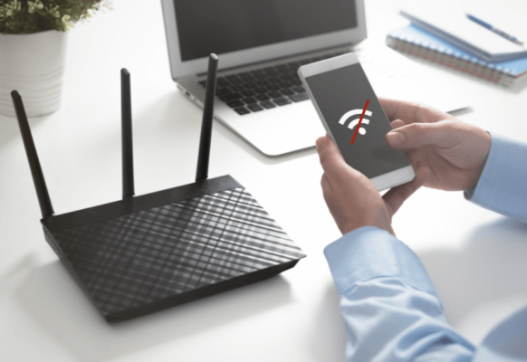 wifi