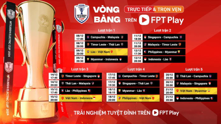 fpt play