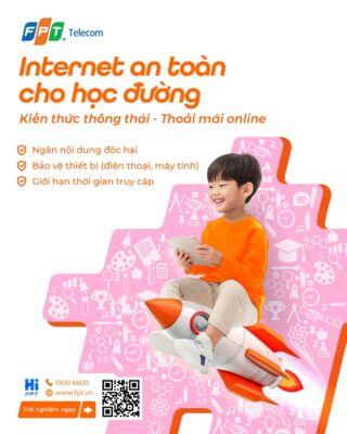 Wi-Fi 6