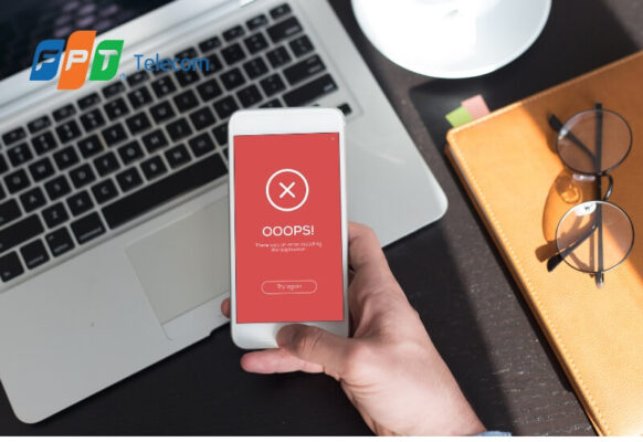 mạng wifi