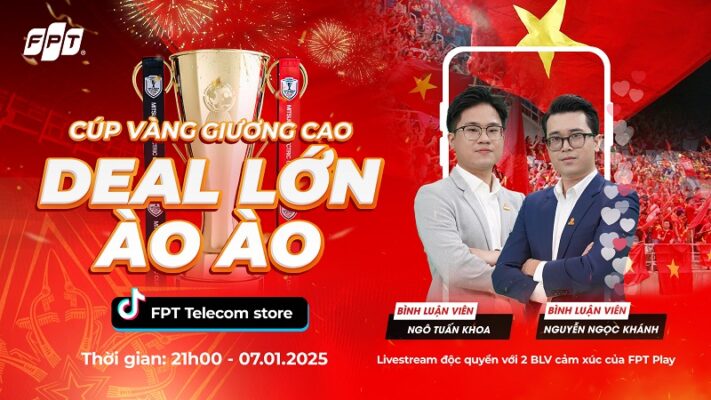asean cup