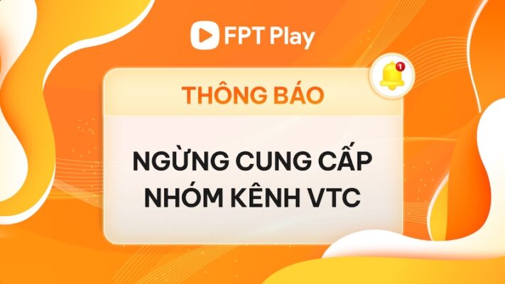 fpt play