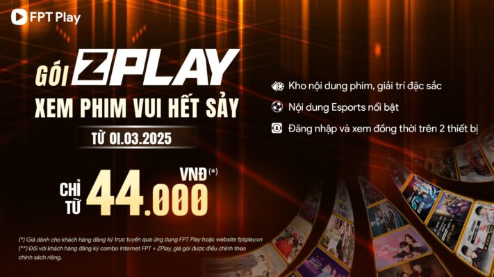 zplay