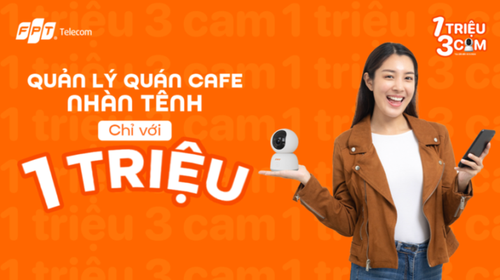 1 triệu